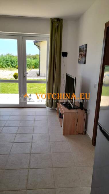 Vânzare - Casă în Sokolovo,  Dobrice