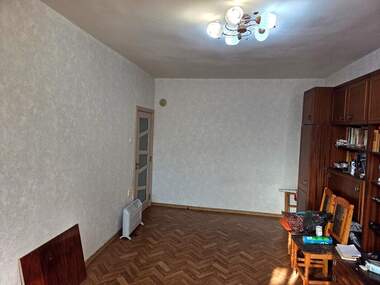 Satış - Apartman olarak Centar,  Haskovo