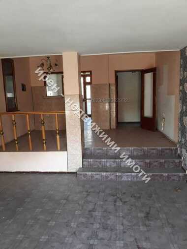 Satış - Apartman olarak Centar,  Iambol
