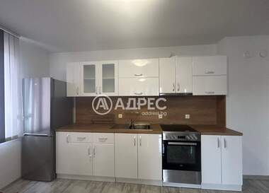 Satış - Apartman olarak Buzluca,  Veliko Tarnovo