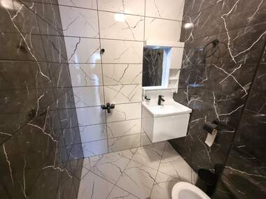 Kira - Apartman olarak Mladejki halm,  Plovdiv