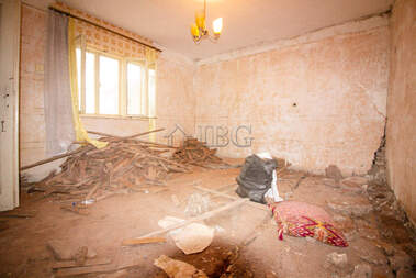 For sale - House in Ivanovo,  Ruse