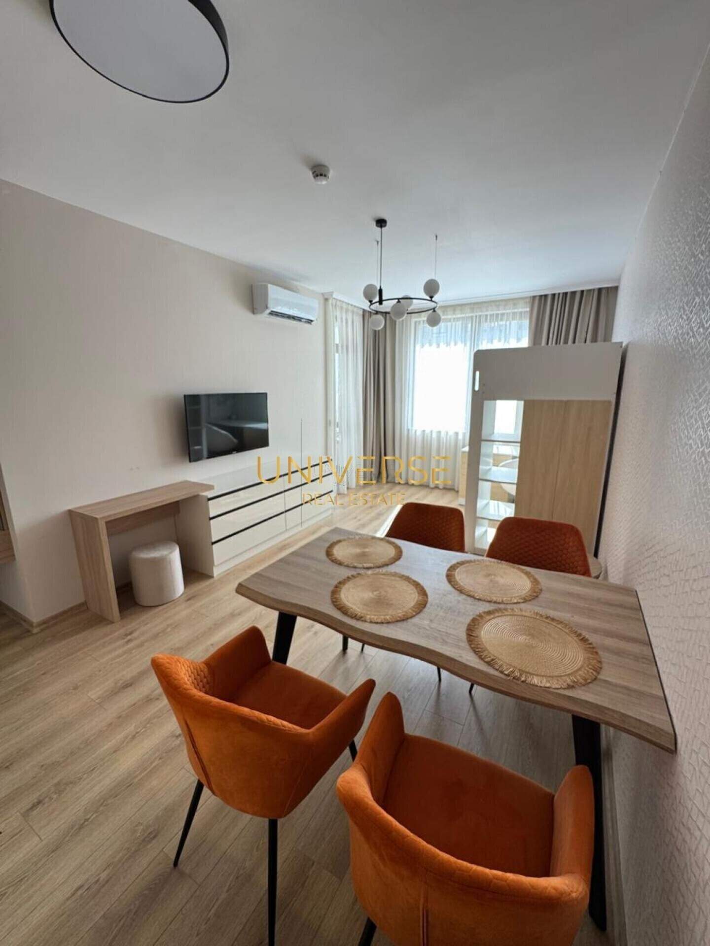1 bedroom Apartment in Sveti Vlas, Burgas – photo 7