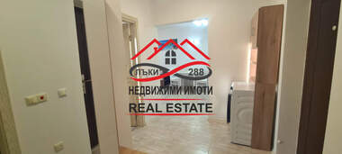 Продажба - Апартамент в Созопол,  Бургас