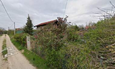 Vânzare - Casă în V.Z. Haskovo,  Haskovo