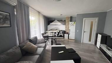 Satış - Apartman olarak Tsentar,  Veliko Tarnovo