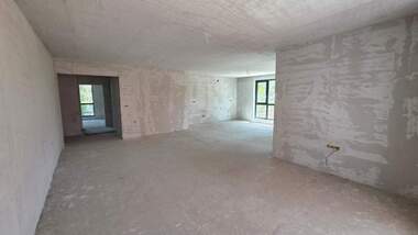 Vânzare - Apartament în Țentăr,  Veliko Tărnovo