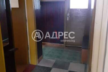 Vânzare - Apartament în Center,  Plovdiv