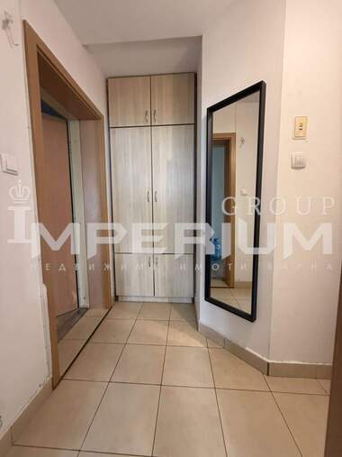 For rent - Apartment in Levski,  Varna