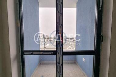 Vânzare - Apartament în Liulin-1,  Sofia