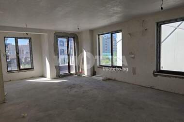 For sale - Apartment in Mladost-1,  Sofia