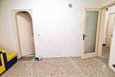Vânzare - Apartament în Aîtos,  Burgas