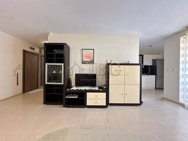 Satış - Apartman olarak Ravda,  Burgas