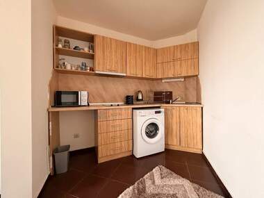 Vânzare - Apartament în Sunny Beach,  Burgas