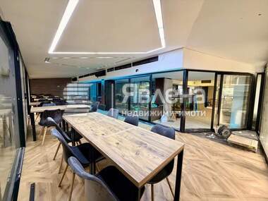 For sale - Venue in Borovo,  Sofia