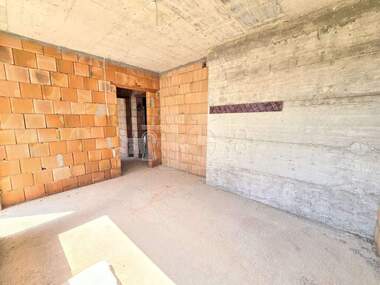 Satış - Apartman olarak Vladislavovo,  Varna