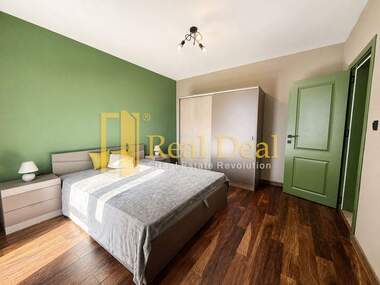 Închiriere - Apartament în Ovcea Kupel,  Sofia