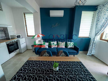 For sale - Hotel in Sveti Vlas,  Burgas