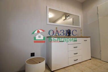 For sale - Apartment in Sveti Vlas,  Burgas