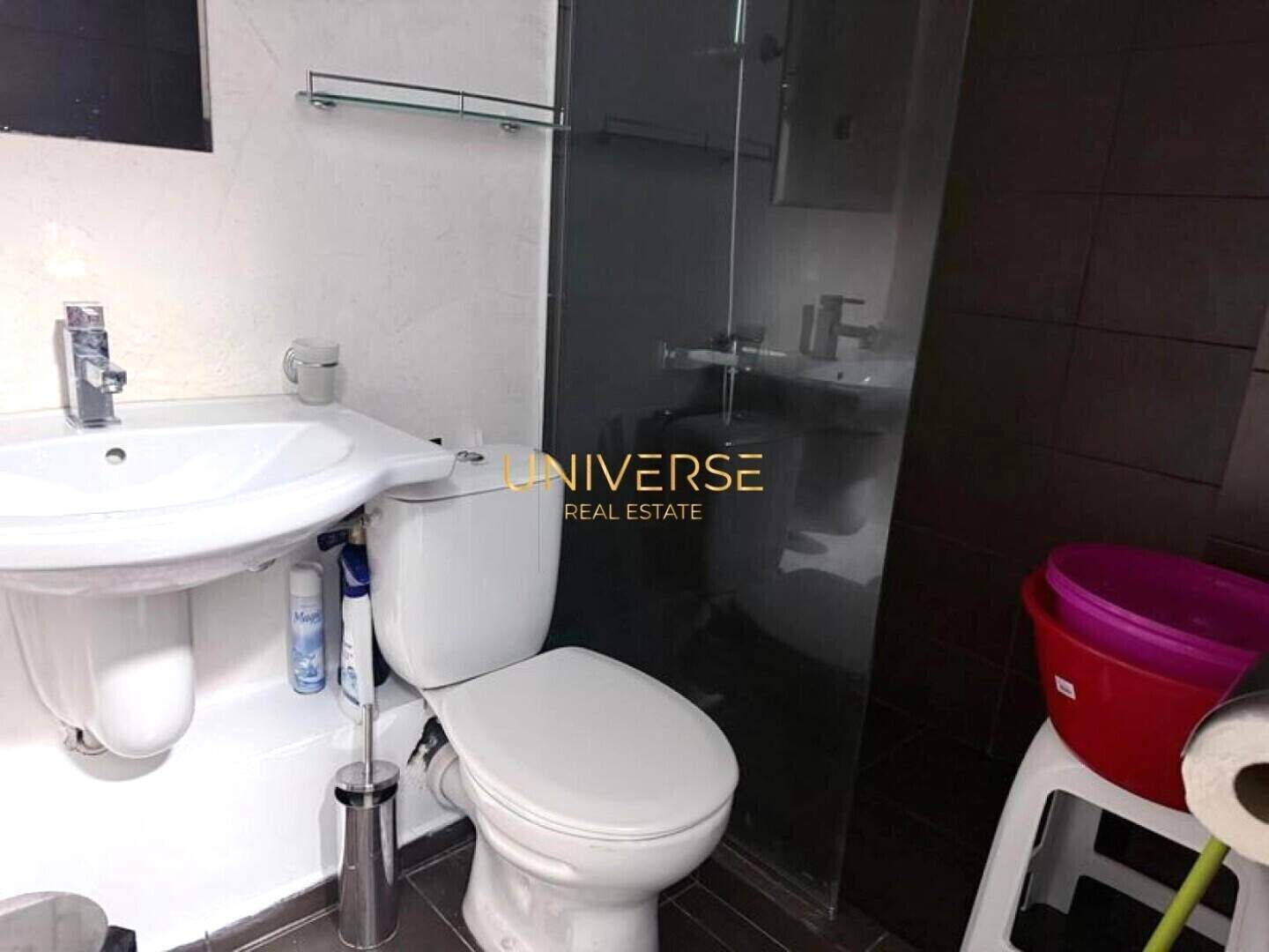studio Apartament în Sunny Beach, Burgas – fotografia 9