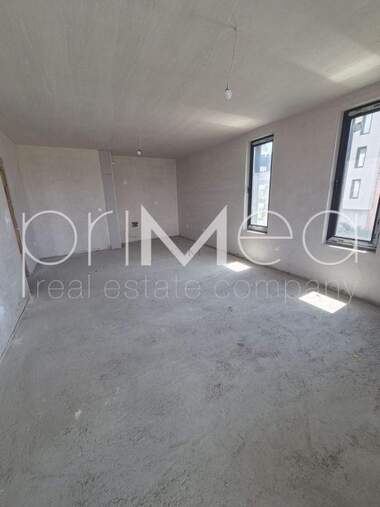 Vânzare - Apartament în Madika,  Burgas