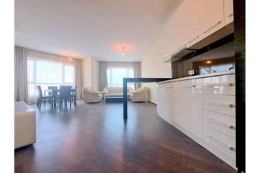 Satış - Apartman olarak Kabakum,  Varna