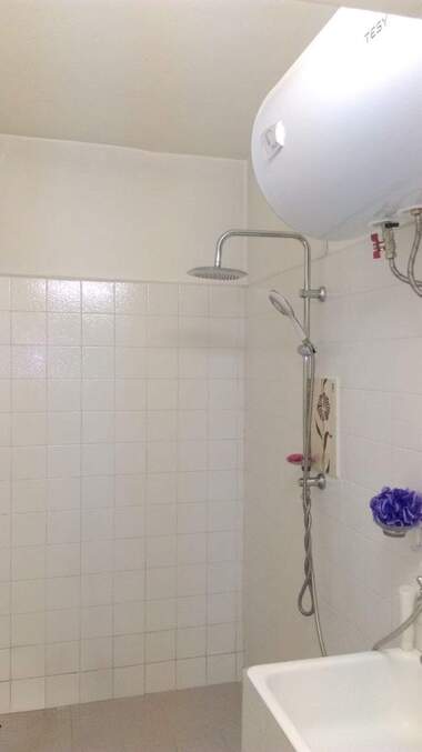 Kira - Apartman olarak Okrajna bolnica - Generali,  Varna