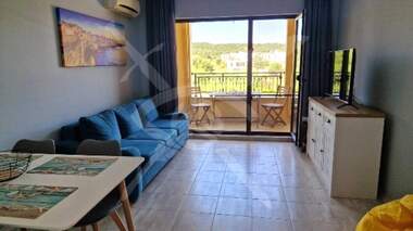 Vânzare - Apartament în Sveti Vlas,  Burgas