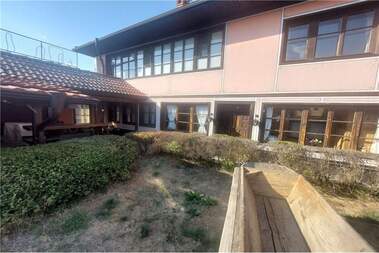 For sale - House in Koprivshtica,  Sofia Oblast