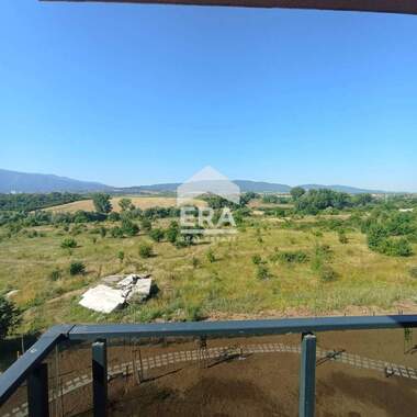 Satış - Apartman olarak Liulin-5,  Sofia