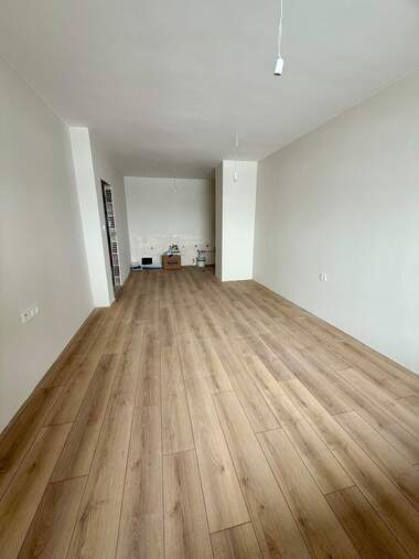 Verkauf - Wohnung in Trakia,  Plowdiw