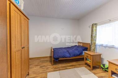 For sale - House in General Kantardzhievo,  Varna