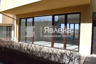 For sale - House in Carevo,  Burgas