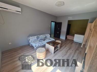 Vânzare - Apartament în Center,  Ruse