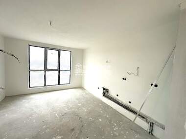 For sale - Apartment in Karshiaka,  Plovdiv