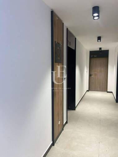 For sale - Apartment in Krasno selo,  Sofia