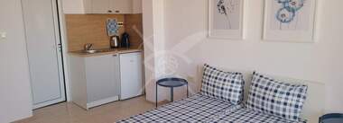 Verkauf - Wohnung in Ahtopol,  Burgas