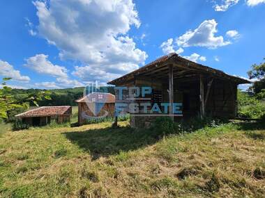 Satış - Ev olarak Borinci,  Sliven