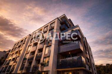 Vânzare - Apartament în Drujba-2,  Sofia