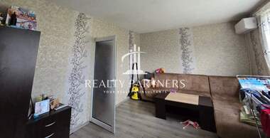 Vânzare - Apartament în Klenovik,  Pernik