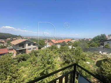 For sale - House in Markovo,  Plovdiv