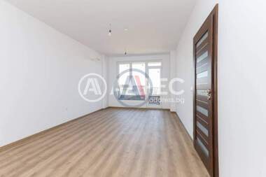 Verkauf - Wohnung in Burgas,  Burgas