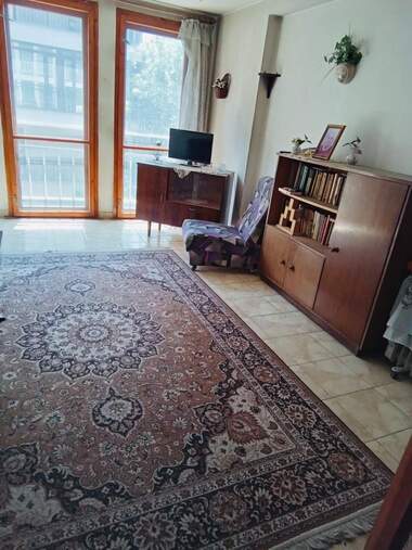 Vânzare - Apartament în Center,  Sofia