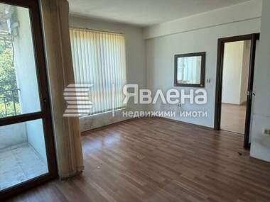 For sale - Apartment in Meden Rudnik,  Burgas