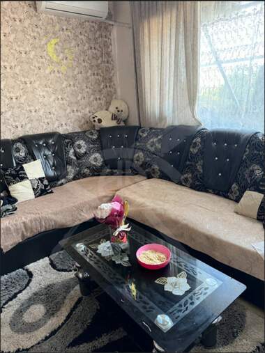 Продажба - Апартамент в Шишманци,  Пловдив