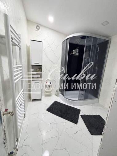 Vânzare - Casă în Pod manastira,  Șumen