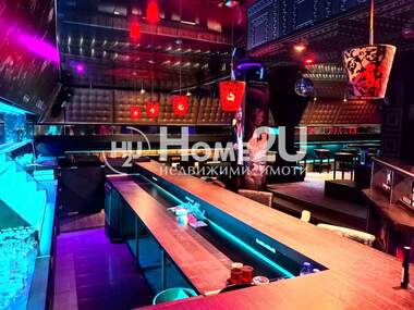 For sale - Venue in Center,  Varna