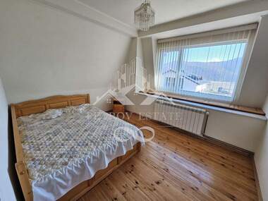 Satış - Ev olarak Velingrad,  Pazarcik