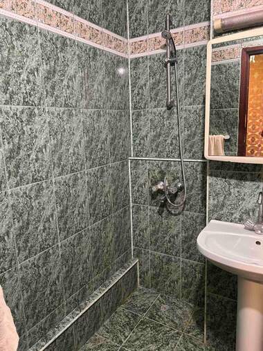 Продажа - Квартира в Устрем,  Пазарџик