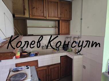 Продажа - Дом в Димитровград,  Хасково